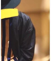 HARE | その他アウター