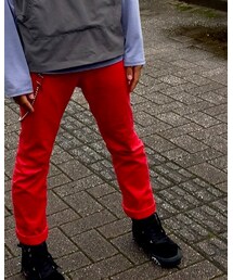 Band of Outsiders | その他パンツ