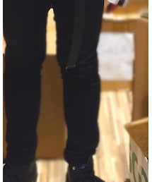 WEGO | その他パンツ