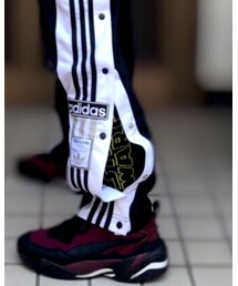 H&M | ソックス/靴下