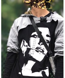 coldrain official marchandise | Tシャツ/カットソー