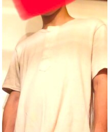 Maison Margiela | Tシャツ/カットソー