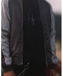 abstracts Tシャツ | Tシャツ/カットソー