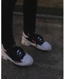 Calvin Klein | ソックス/靴下