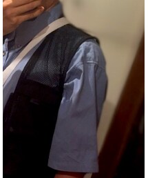 古着 | シャツ/ブラウス