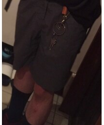 URBAN RESEARCH | その他パンツ