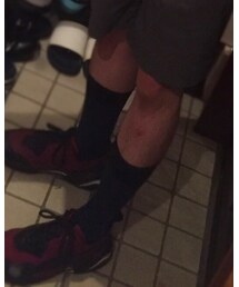 WEGO | ソックス/靴下