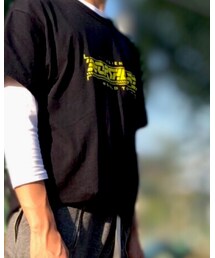 Northlane official marchandise | Tシャツ/カットソー