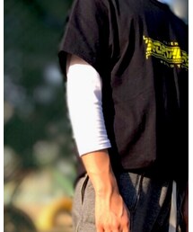 WEGO | Tシャツ/カットソー