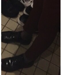 靴下屋 | ソックス/靴下