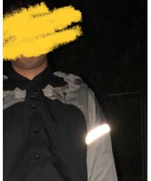 BLACKMEANS | その他小物