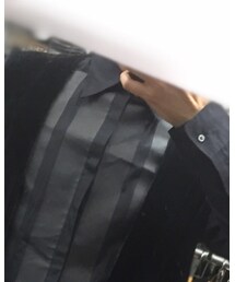 ato | シャツ/ブラウス