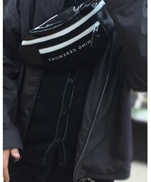 SOPHNET. | カーディガン/ボレロ