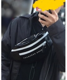 OPENING CEREMONY | ボディバッグ/ウエストポーチ