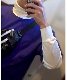 ZUCCa | Tシャツ/カットソー