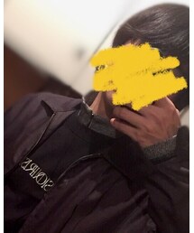 Y's | Tシャツ/カットソー