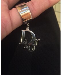 リングはこんな感じです! | リング