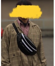 ripple | シャツ/ブラウス