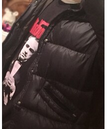 Right-on | ダウンジャケット/コート