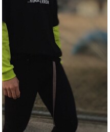 STUDIOUS | ベルト