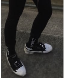 thisisneverthat | ソックス/靴下