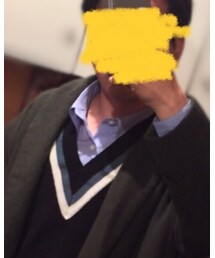 GU | シャツ/ブラウス