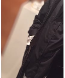 NILoS | トップス