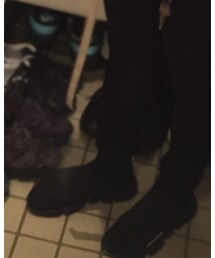 BALENCIAGA | スニーカー