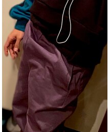 GU | その他パンツ