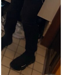 無印良品 | ソックス/靴下