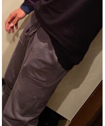 GU | その他パンツ