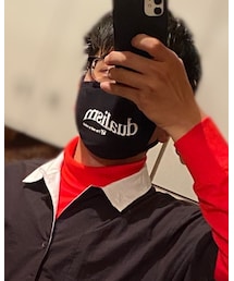 Dualism | アクセサリー