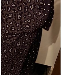 GU×SOPH. | シャツ/ブラウス