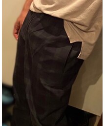 GU | その他パンツ