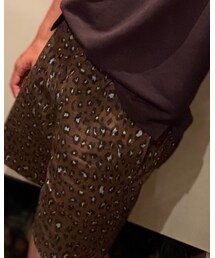 GU | その他パンツ