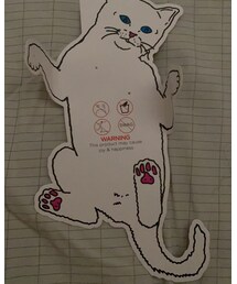 パッケージです | その他