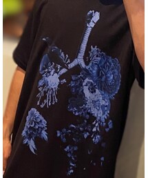 s'yte | Tシャツ/カットソー