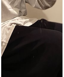 ウィメンズ古着 | その他パンツ