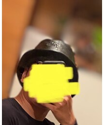 Patta×Stussy | ハット