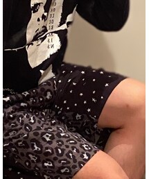 GU×SOPH. | その他パンツ