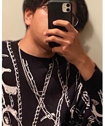 H&M | ネックレス