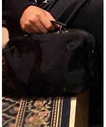 tricot COMME des GARCONS | ハンドバッグ