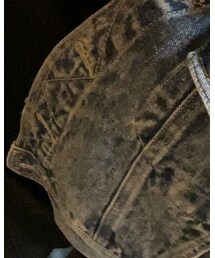 古着 | デニムジャケット
