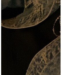 VIKTOR&ROLF | スウェット