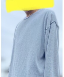 韓国ブランド | ニット/セーター