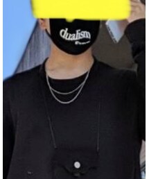 H&M | ネックレス