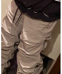 tkyestudio 中国ブランド | その他パンツ