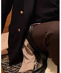 韓国ブランド | ベルト