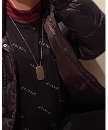 Dickies | Tシャツ/カットソー