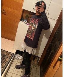 立ち絵 | その他